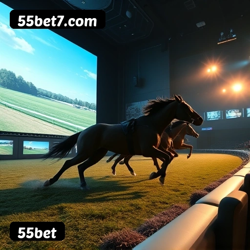 55bet