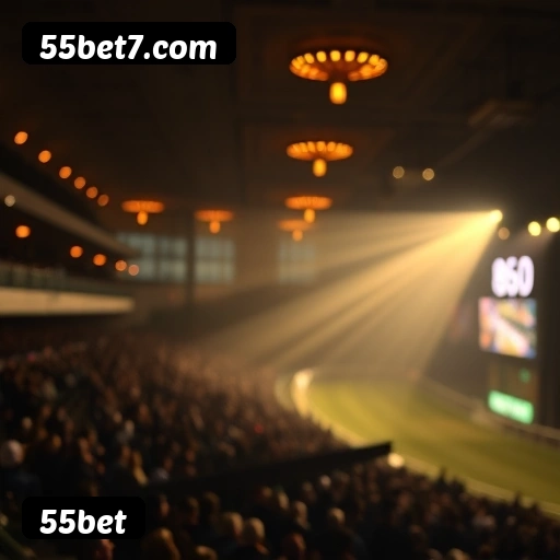 55bet