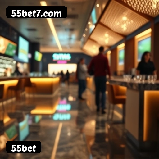 55bet